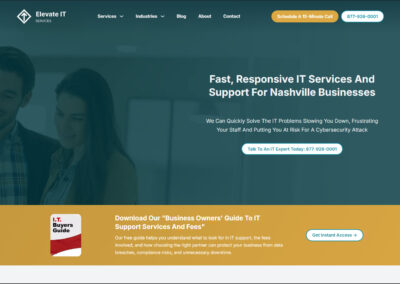 Kaseya Theme 4 – Earning Stripes