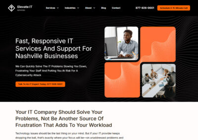 Kaseya Theme 13 – Core Framework