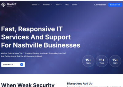 Kaseya Theme 24 – Guided Progress