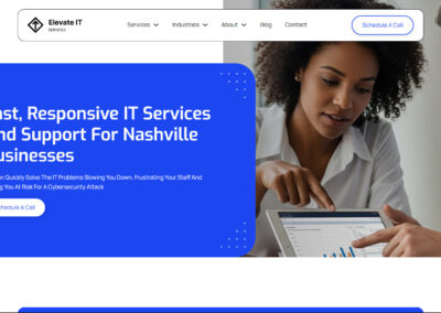 Kaseya Theme 25 – Strategic Horizon