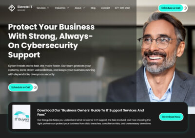 Kaseya Theme 28 – Progress Marker